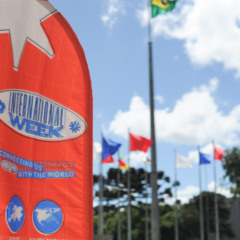 Foto: Divulgação/Crédito Bruno Zulian