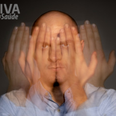 Foto: Freepik
