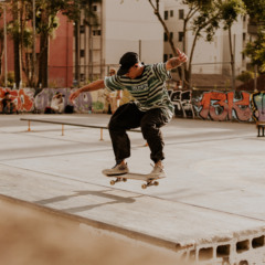 Foto: Divulgação/Crédito Willian Santos
