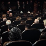 Foto: Estreia/Crédito Boca Migotto