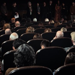Foto: Estreia/Crédito Boca Migotto