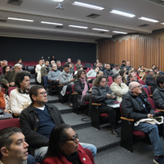 Foto: Divulgação/Crédito Rochele Zandavalli