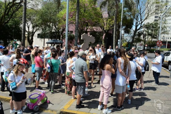 Foto: Circuito 2019/Divulgação
