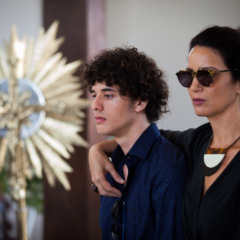 Foto: "Paterno", de Marcelo Lordello/Crédito Helder Tavares/Divulgação