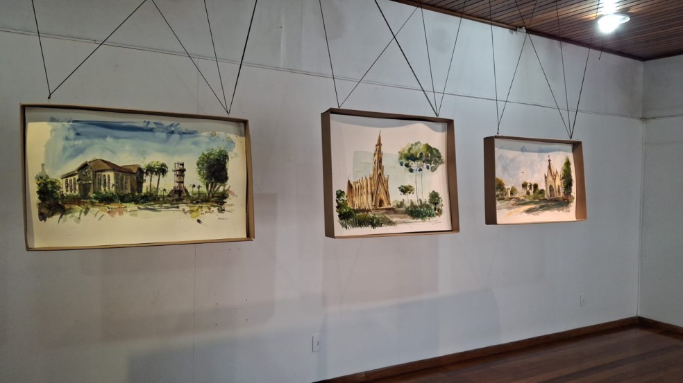 Foto: Divulgação