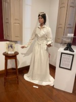 Foto: Divulgação Museu do Imigrante