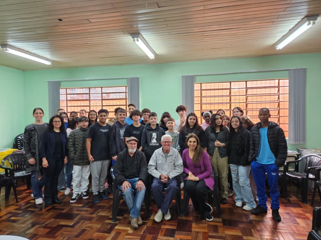 Foto: Divulgação