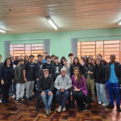 Foto: Divulgação