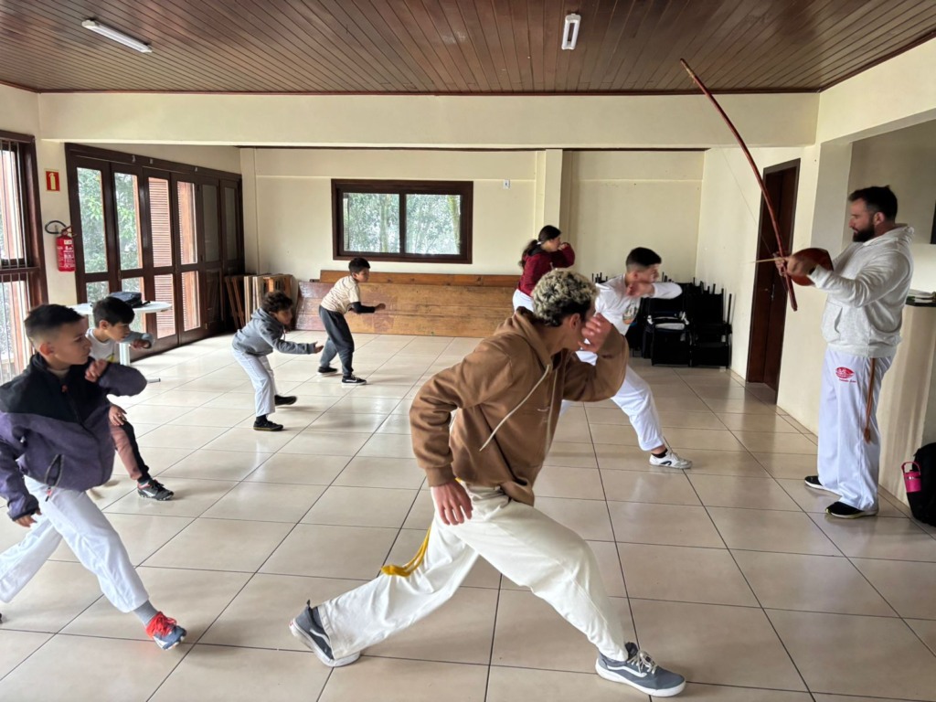 Foto: Divulgação