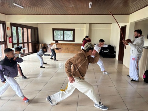 Foto: Divulgação