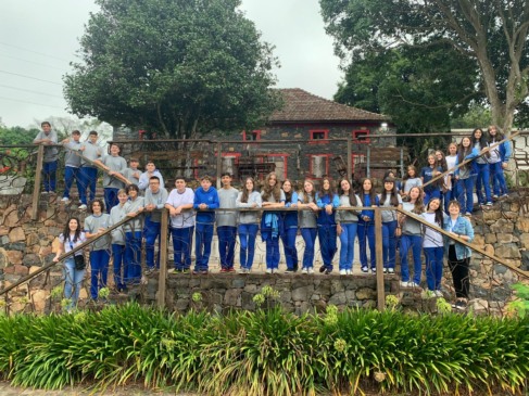 Foto: Divulgação