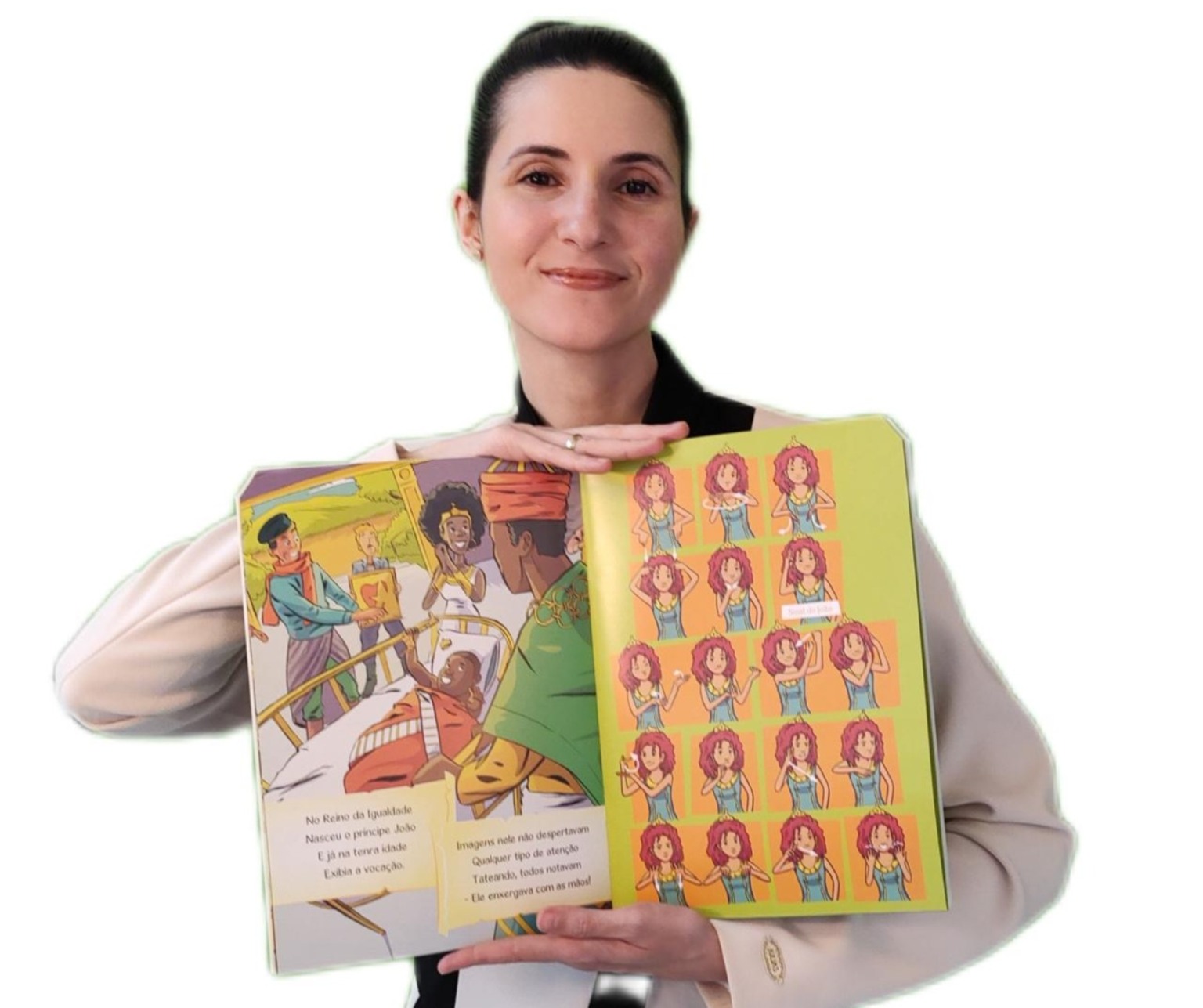 Foto: Divulgação