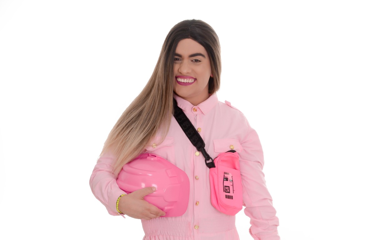 Foto: Bruna Feitoria/Divulgação