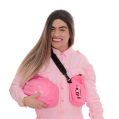 Foto: Bruna Feitoria/Divulgação