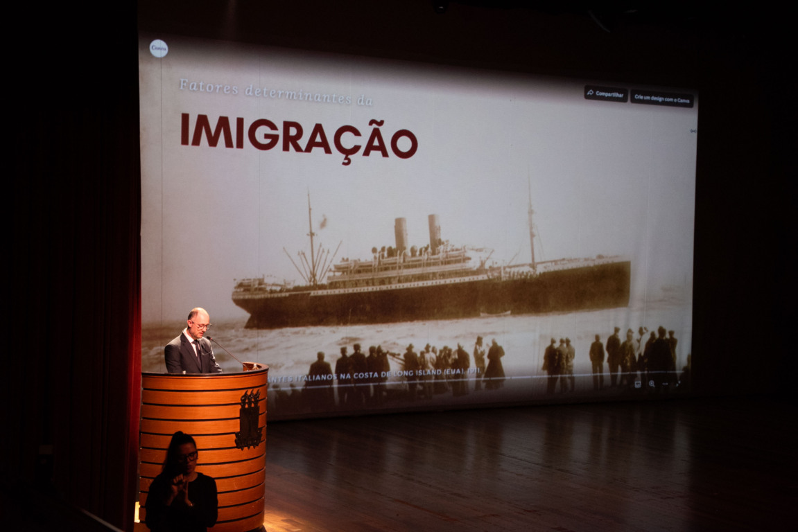 Foto: Bruno Zulian