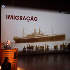Foto: Bruno Zulian