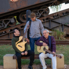 Foto: Espindola Loureiro/Crédito Raylson Chaves