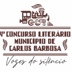 4º Concurso Literário de Carlos Barbosa divulga textos vencedores