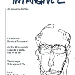 4º Concurso Literário de Carlos Barbosa divulga textos vencedores