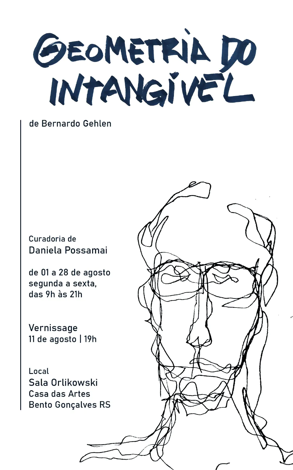 4º Concurso Literário de Carlos Barbosa divulga textos vencedores