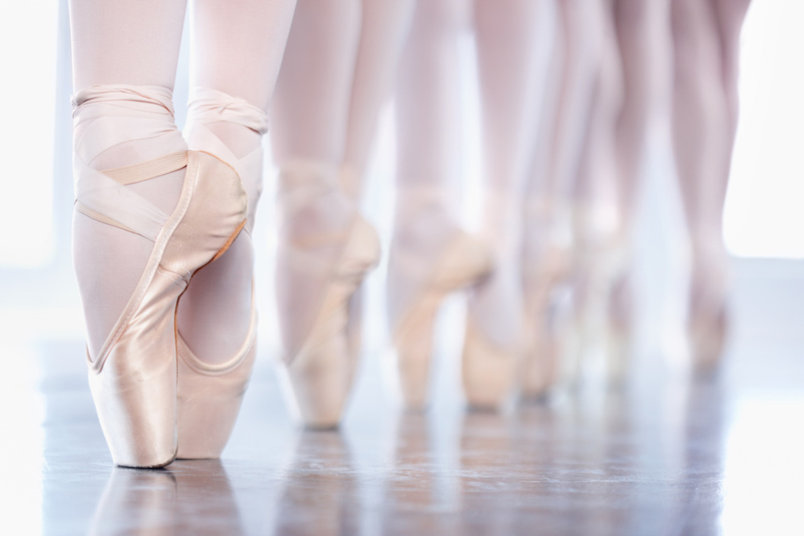 Foto: Divulgação/iStock