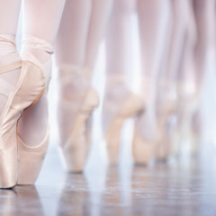 Foto: Divulgação/iStock