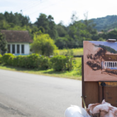 Foto: Linha 28/YAS ALMEIDA