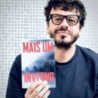 Foto: Boca Migotto/Crédito Patrícia Larentis