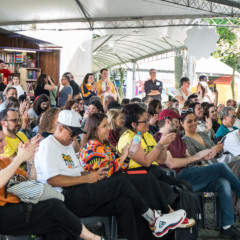 Foto: Divulgação/Crédito Off Photo