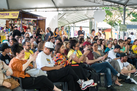 Foto: Divulgação/Crédito Off Photo