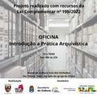 Ponte de Cultura e de Memória Vale dos Vinhedos promove oficinas de preservação de patrimônio material