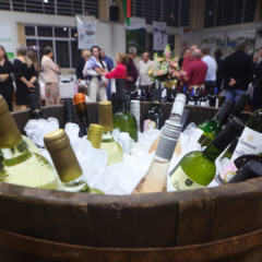 Foto: Divulgação SMAPA