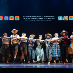 Foto: Grupo Cala/Divulgação