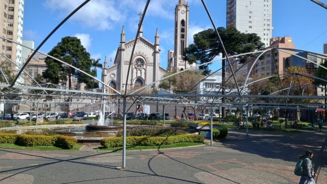 Foto: Montagem da Feira/Crédito Cássio Immig