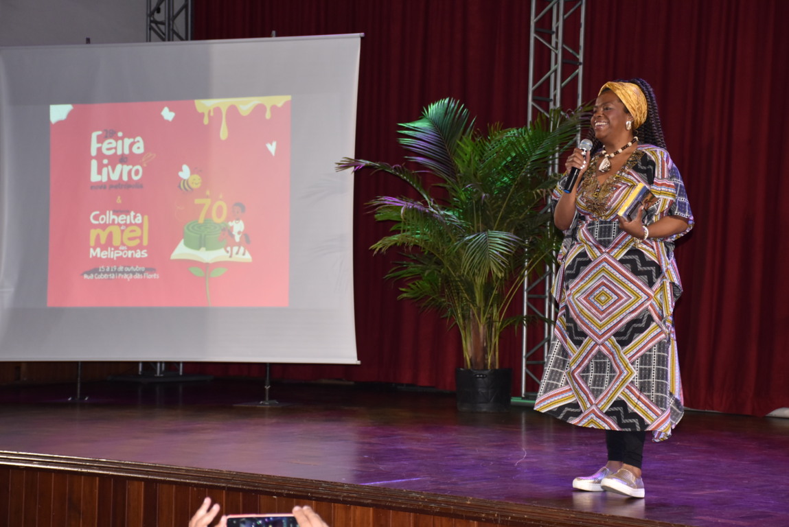 Foto: Divulgação/Crédito Kassandra Dorneles | Comunicação PMNP