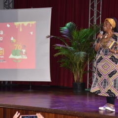 Foto: Divulgação/Crédito Kassandra Dorneles | Comunicação PMNP