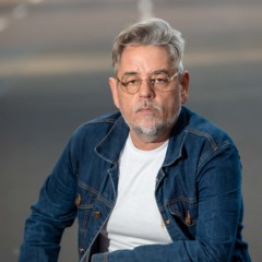 Foto: Tonho Crocoo/Crédito Zé Carlos de Andrade