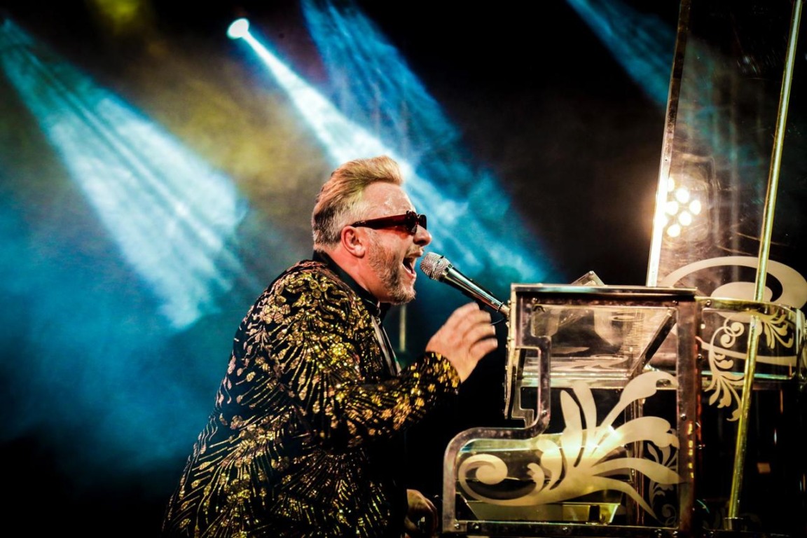 Foto: Rodrigo Soltton/Divulgação