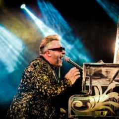 Foto: Rodrigo Soltton/Divulgação