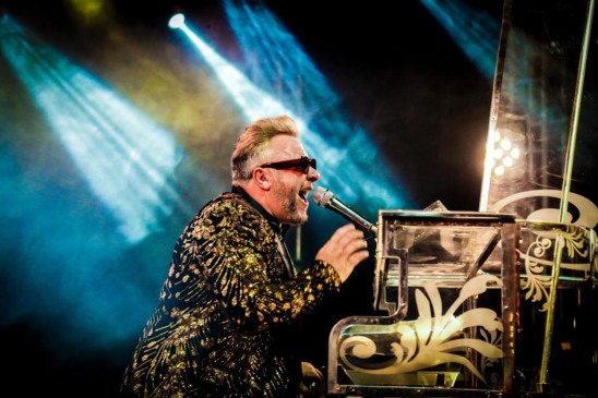 Foto: Rodrigo Soltton/Divulgação