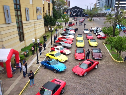 Foto: Divulgação