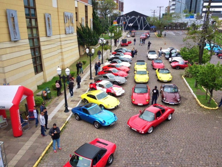 Foto: Divulgação