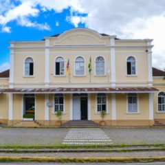 Divulgação/Secretaria Municipal de Cultura de Caxias do Sul