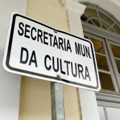 Foto: Matheus Lisbôa/Divulgação