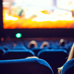 8ª Mostra Sesc de Cinema apresenta panorama do audiovisual gaúcho em dez cidades