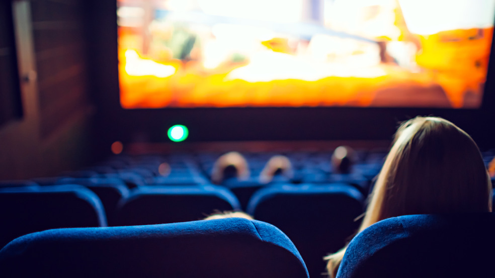 8ª Mostra Sesc de Cinema apresenta panorama do audiovisual gaúcho em dez cidades