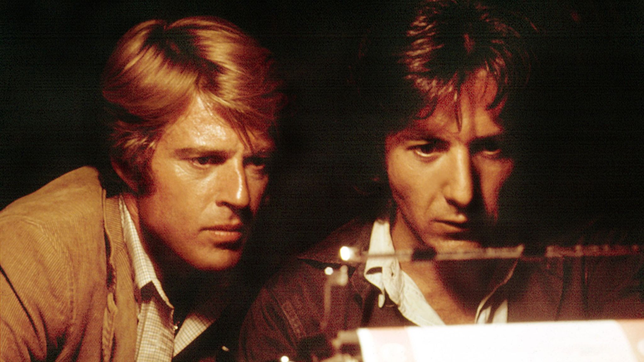 Morre Robert Redford: 10 filmes para conhecer o legado do astro que mudou Hollywood