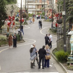 Foto: Divulgação/Crédito Cleiton