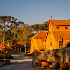 Foto: Villa dei Troni/Crédito Jennifer Giacomet