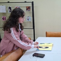 Foto: Divulgação/Ponto de Cultura